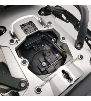 DENALI CANsmart™ Controller GEN II - BMW R1200LC & R1250 Serie - DNL.WHS.11602 - Lights and Styling
