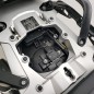 Controller - Denali - CANsmart - Controller GEN II - BMW - R1200LC