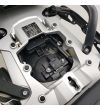 DENALI CANsmart™ Controller GEN II - BMW R1200LC & R1250 Serie - DNL.WHS.11602 - Lights and Styling