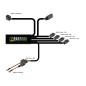 Controller - Denali - CANsmart - Controller GEN II - BMW - R1200LC