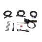Controller - Denali - CANsmart - Controller GEN II - BMW - R1200LC