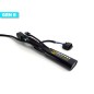 Controller - Denali - CANsmart - Controller GEN II - BMW - R1200LC