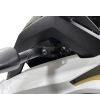 DENALI SoundBomb Horn Mount - BMW R1200/1250 GS - HMT.07.11000 - Lights and Styling