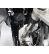 DENALI Soundbomb Horn Mount BMW R1200GS/1250GS - HMT.07.11000 - Lights and Styling