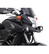 DENALI Verlichtingsbevestiging Honda NC700X/NC750X - LAH.01.10000 - Lights and Styling