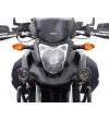 DENALI Verlichtingsbevestiging Honda NC700X/NC750X - LAH.01.10000 - Lights and Styling