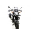 DENALI Verlichtingsbevestiging Honda NC700X/NC750X - LAH.01.10000 - Lights and Styling