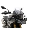 DENALI Light Mount BMW F750GS/F850GS - LAH.07.11400 - Lights and Styling