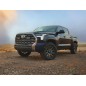 Grille kit - Lazer - Triple-R 850 - Set - Toyota - Tundra - Platinum - 2022+