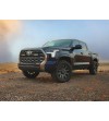 Grille Kit - Lazer - Triple-R 850 - Toyota - Tundra - Platinum - 2022+