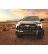 Grille Kit - Lazer - Triple-R 850 - Toyota - Tundra - Platinum - 2022+