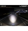 Kühlergrill-Kit - Lazer - Triple-R 850 - Toyota - Tundra - Platinum - 2022+