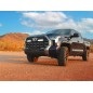 Grille kit - Lazer - Triple-R 850 - Set - Toyota - Tundra - Platinum - 2022+