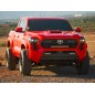 Kühlergrill-Kit - Lazer - Linear 18 - Satz - Toyota - Tacoma - TRD - 2024+ Kühlergrill-Kit - Lazer - Linear 18 - Satz - Toyota - Tacoma - TRD - 2024+