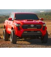 Grille Kit - Lazer - Linear 18 - Toyota - Tacoma - TRD - 2024+