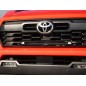 Kühlergrill-Kit - Lazer - Linear 18 - Satz - Toyota - Tacoma - TRD - 2024+ Kühlergrill-Kit - Lazer - Linear 18 - Satz - Toyota - Tacoma - TRD - 2024+