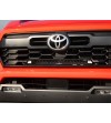 Grille Kit - Lazer - Linear 18 - Toyota - Tacoma - TRD - 2024+