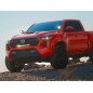 Kühlergrill-Kit - Lazer - Linear 18 - Satz - Toyota - Tacoma - TRD - 2024+ Kühlergrill-Kit - Lazer - Linear 18 - Satz - Toyota - Tacoma - TRD - 2024+