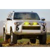 Kühlergrill-Kit - Lazer - Linear 6 - Satz - Toyota - 4-Runner - 2020-2024