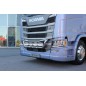 Ljusbåge - Metec - Tailor - LED - Scania - G/P/R/S - 2016+ Ljusbåge - Metec - Tailor - LED - Scania - G/P/R/S - 2016+