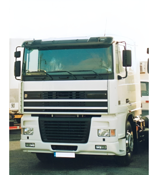 Vepro   zonneklep   | 75066472 