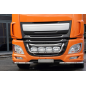 Stoßstangenbügel - Metec - K-liner - LED - DAF - XF - 2013-2021 Stoßstangenbügel - Metec - K-liner - LED - DAF - XF - 2013-2021