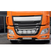 Metec k-liner  bumperbar   | 850240 