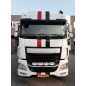 Lampenbügel - RST-Steel - DAF - XF - 106 - 2013-2021 Lampenbügel - RST-Steel - DAF - XF - 106 - 2013-2021