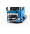 Lampenbügel - Metec - Eco - DAF - XG - 2021+