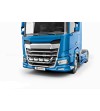 Lampenbügel - Metec - Eco - LED - DAF - XG - 2021+