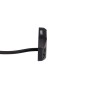 Work light - Ledson - Rox - 2.8" - 7.2cm - Flat + Slanted