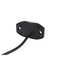 Work light - Ledson - Rox - 2.8" - 7.2cm - Flat + Slanted