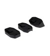 Arbeitsbeleuchtung - Ledson - Rox - 7cm - Flach + schräg 