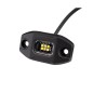 Work light - Ledson - Rox - 2.8" - 7.2cm - Flat + Slanted