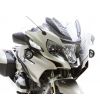 DENALI Lichthalter BMW R1200RT '14-'18/R1250RT 2019-2020 - LAH.07.10700 - Lights and Styling