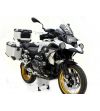 DENALI Verlichtingshouder BMW R1250GS '19-'23 & R1200GS '13-'18 - LAH.07.10401 - Lights and Styling