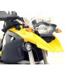 DENALI Verlichtingshouder BMW R1200GS '04-'12 & R1200GSA '05-'13 - LAH.07.10300 - Lights and Styling