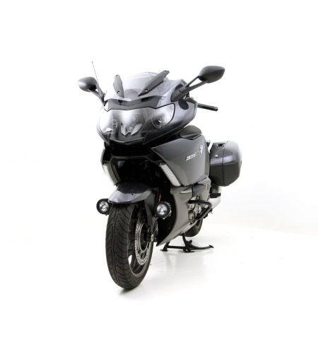 Montage - Denali - Halterung - Untere Befestigung - BMW - K1600GT - 2011-2022