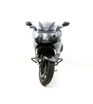 DENALI Verlichtingshouder BMW K1600GT & K1600B '11-'22 (onderste montage) - LAH.07.10200 - Lights and Styling