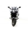 DENALI Verlichtingshouder BMW K1600GT & K1600B '11-'22 (onderste montage) - LAH.07.10200 - Lights and Styling