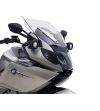 DENALI Verlichtingshouder BMW K1600GT & K1600GTL '11-'17 - LAH.07.10800 - Lights and Styling