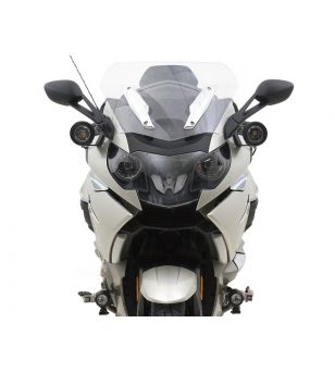 DENALI Verlichtingshouder BMW K1600GT & K1600GTL '11-'17 - LAH.07.10800 - Lights and Styling