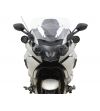 DENALI Verlichtingshouder BMW K1600GT & K1600GTL '11-'17 - LAH.07.10800 - Lights and Styling