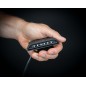 Achterlicht - Ledson - Nano - 3.4" - 8.6cm - Helder - Achteruit - Werk - 12V-36V