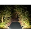 Achterlicht - Ledson - Nano - 9cm - Multifunction - 12V-36V