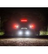 Achterlicht - Ledson - Nano - 9cm - Multifunction - 12V-36V