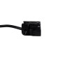 Bakljus - Ledson - Nano - 3.4" - 8.6cm - Klar - Back - Arbet - 12V-36V Bakljus - Ledson - Nano - 3.4" - 8.6cm - Klar - Back - Arbet - 12V-36V