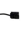 Achterlicht - Ledson - Nano - 9cm - Multifunction - 12V-36V