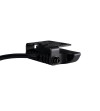 Achterlicht - Ledson - Nano - 9cm - Multifunction - 12V-36V