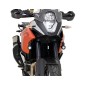 Montage - Denali - Montagebeugel - KTM - 1090 - 2017-2019 Montage - Denali - Montagebeugel - KTM - 1090 - 2017-2019